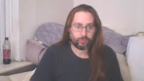 Snapshot of dukenucum73 chatting on October 26, 5:48 pm chris online show from October 26, 5:48 pm