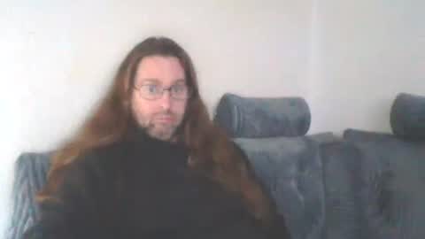 chris online show from January 12, 5:06 pm