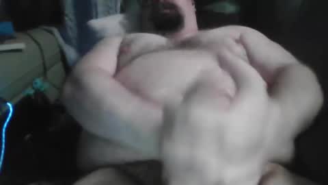 Duke online show from February 17, 11:31 am