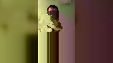 dukester1985 online show from March 1, 11:32 am