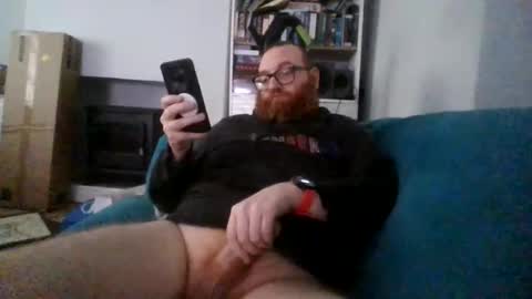 dulac81 online show from January 7, 10:09 am