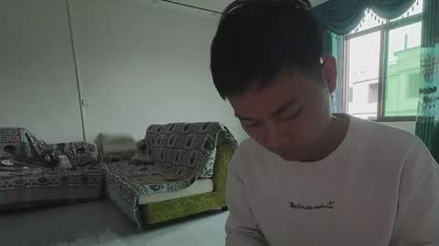 dumeila online show from April 7, 3:39 am