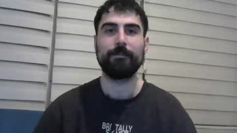 The Dark Knight online show from January 9, 6:46 pm