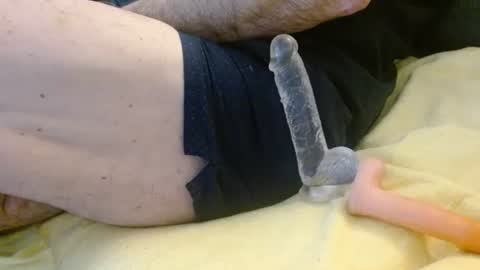 dunany101 online show from April 18, 7:07 pm