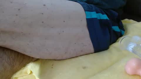 dunany101 online show from March 21, 1:15 pm