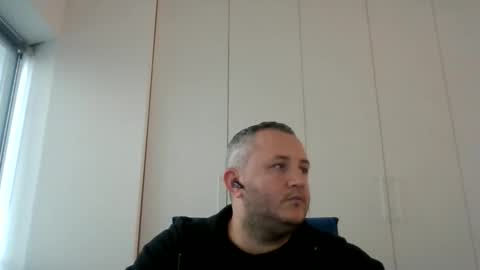 dunik93 online show from October 21, 8:17 am