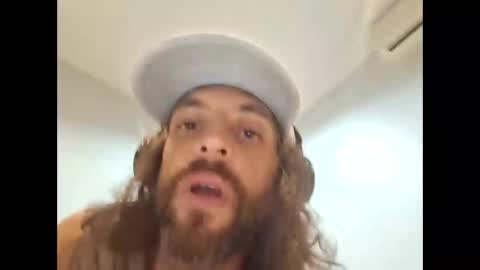 dunit123 online show from April 5, 8:55 am