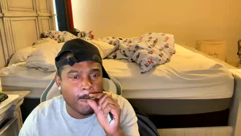 dunkeykongbbc online show from September 21, 2:17 pm