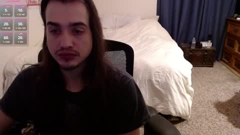 dunklord online show from December 26, 3:20 pm