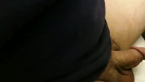 durablewood3 online show from February 17, 6:20 am