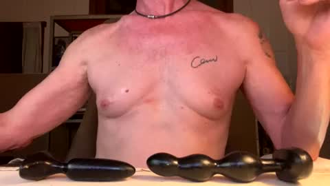 Durakbrina online show from July 18, 1:45 am