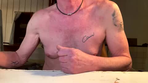 Durakbrina online show from March 10, 2:17 am