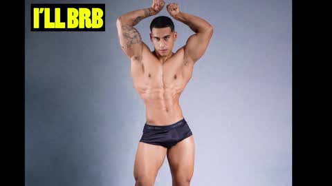 duran_dhikol1 online show from February 3, 2:53 am