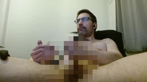 Snapshot of durden69_ chatting on March 9, 5:17 pm Durden69 online show from March 9, 5:17 pm