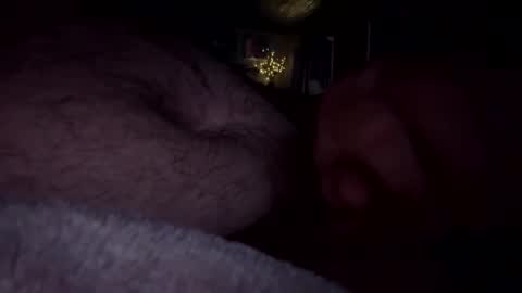 durdyone4life online show from January 17, 11:57 am