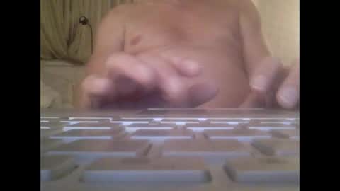 duria17 online show from December 6, 10:08 pm