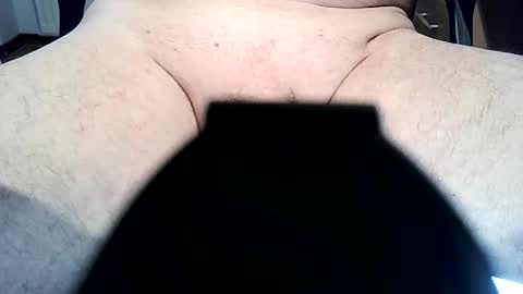 duria17 online show from September 9, 12:59 pm