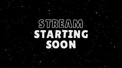 Durin online show from January 18, 11:29 pm