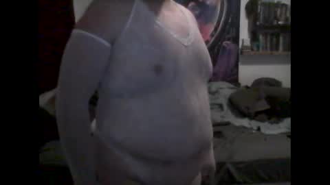 Durinsbxtch online show from December 9, 11:51 pm