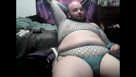 Durinsbxtch online show from January 7, 12:24 am