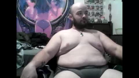 Durinsbxtch online show from January 4, 12:37 am