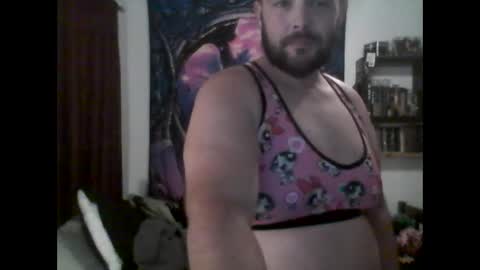 Durinsbxtch online show from December 3, 1:50 am