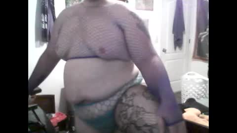 Durinsbxtch online show from January 31, 10:31 pm