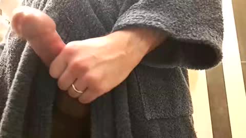 Duro per te.... Hard for U online show from February 11, 5:23 am