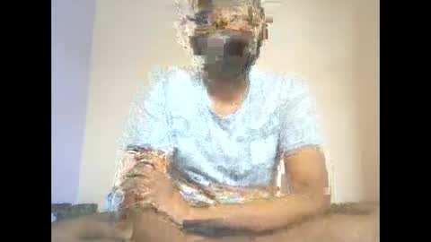 Aarav Tiwari online show from June 1, 9:20 am