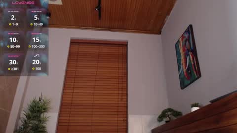 Dustin Sonne online show from January 16, 3:34 am