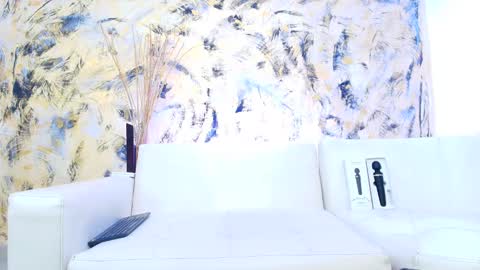 Dustin Dollin online show from February 3, 6:49 pm