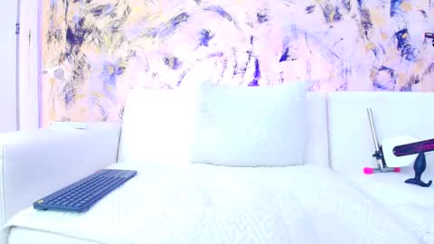 Dustin Dollin online show from September 17, 8:10 pm