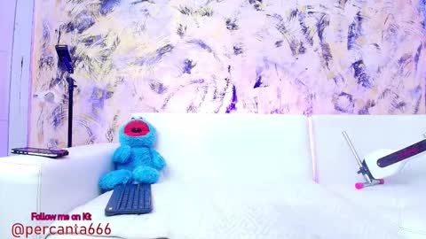 Dustin Dollin online show from October 6, 7:07 pm