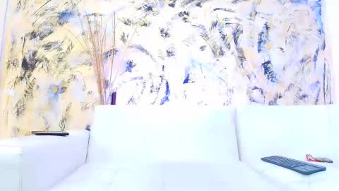 Dustin Dollin online show from February 17, 6:59 pm