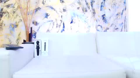 Dustin Dollin online show from January 2, 7:07 pm