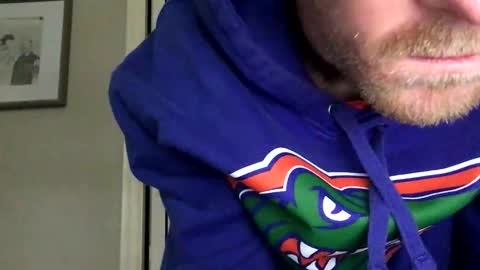 Dustinthesweettalker online show from December 5, 7:43 pm