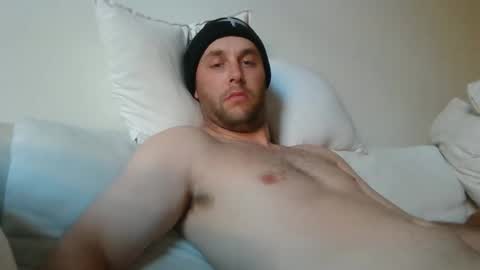 dustyroy09 online show from December 13, 8:54 am