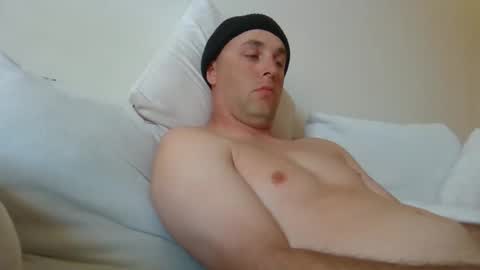 dustyroy09 online show from November 26, 6:38 am