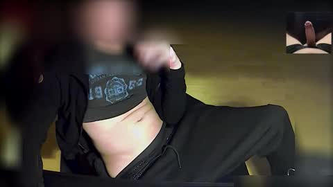 dutch20cock online show from February 9, 7:07 pm