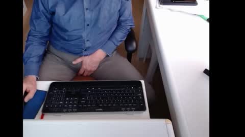 dutchpornking2 online show from February 18, 3:31 pm