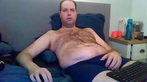 Snapshot of dutchslave1988nolimits chatting on February 23, 8:42 pm Mr X online show from February 23, 8:42 pm