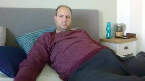 Snapshot of dutchslave1988nolimits chatting on September 10, 9:41 am Mr X online show from September 10, 9:41 am