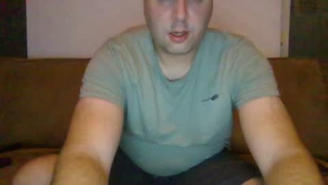 Mr X online show from June 30, 6:14 am