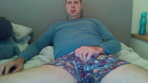 Snapshot of dutchslave1988nolimits chatting on September 12, 8:47 am Mr X online show from September 12, 8:47 am