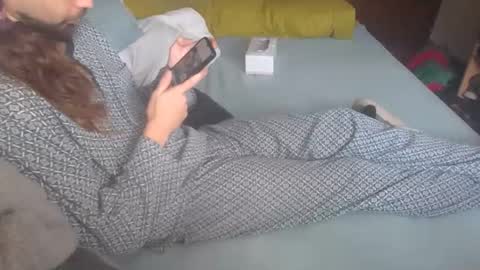 dv3nd3 online show from January 8, 12:32 pm