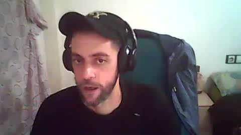 david online show from December 18, 3:35 am