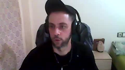 david online show from February 22, 7:54 am