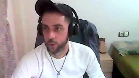 david online show from December 14, 8:54 am