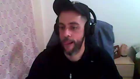 david online show from December 5, 2:40 am