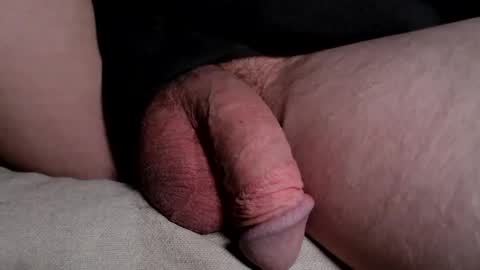 dveinz online show from December 21, 5:14 am